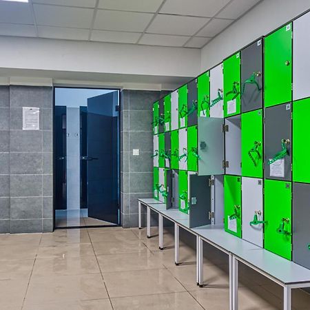 Apartament A1 Green Resort Z Basenem I Spa - 5D Apartamenty Szklarska Poręba Εξωτερικό φωτογραφία