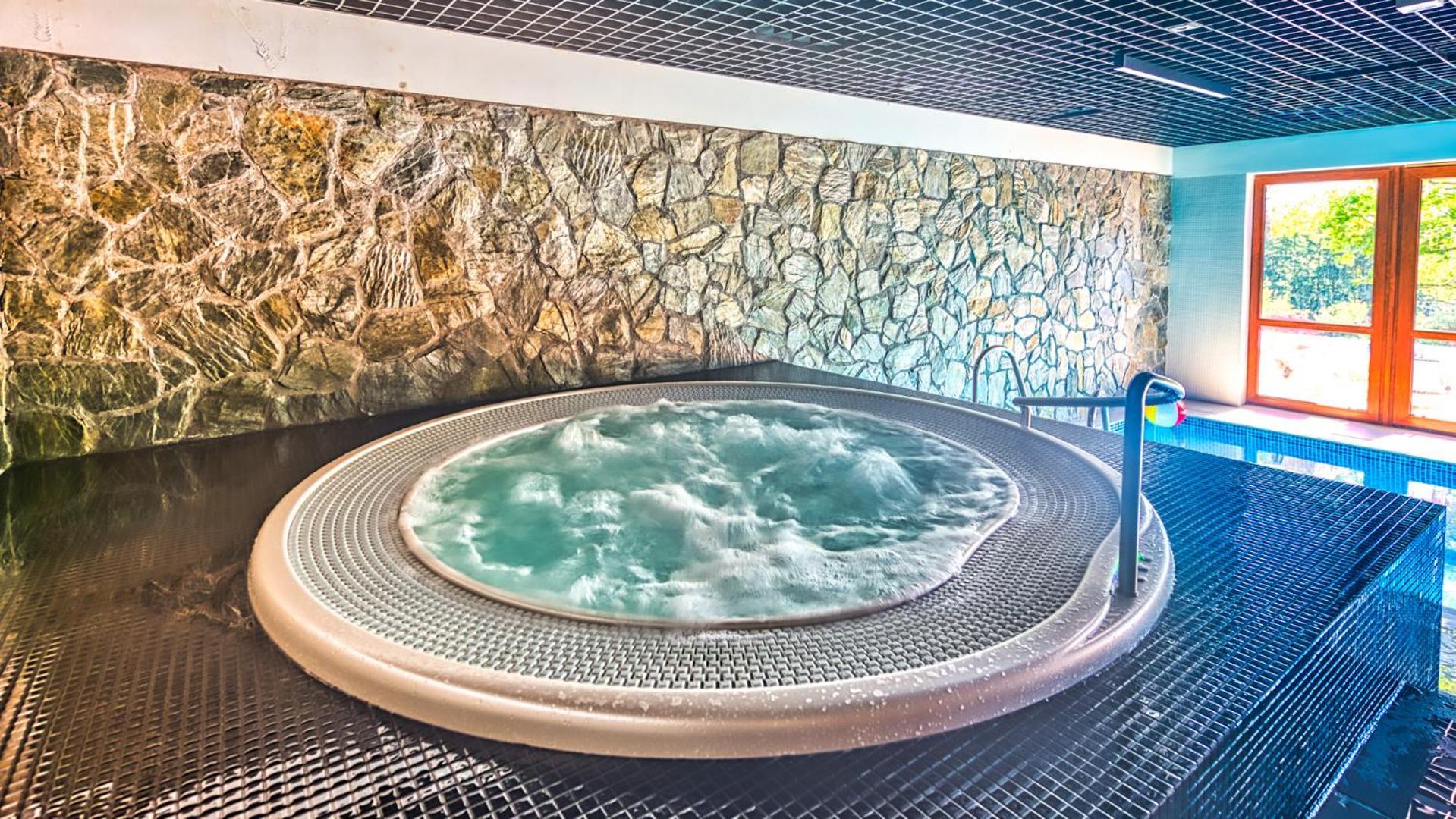 Apartament A1 Green Resort Z Basenem I Spa - 5D Apartamenty Szklarska Poręba Εξωτερικό φωτογραφία