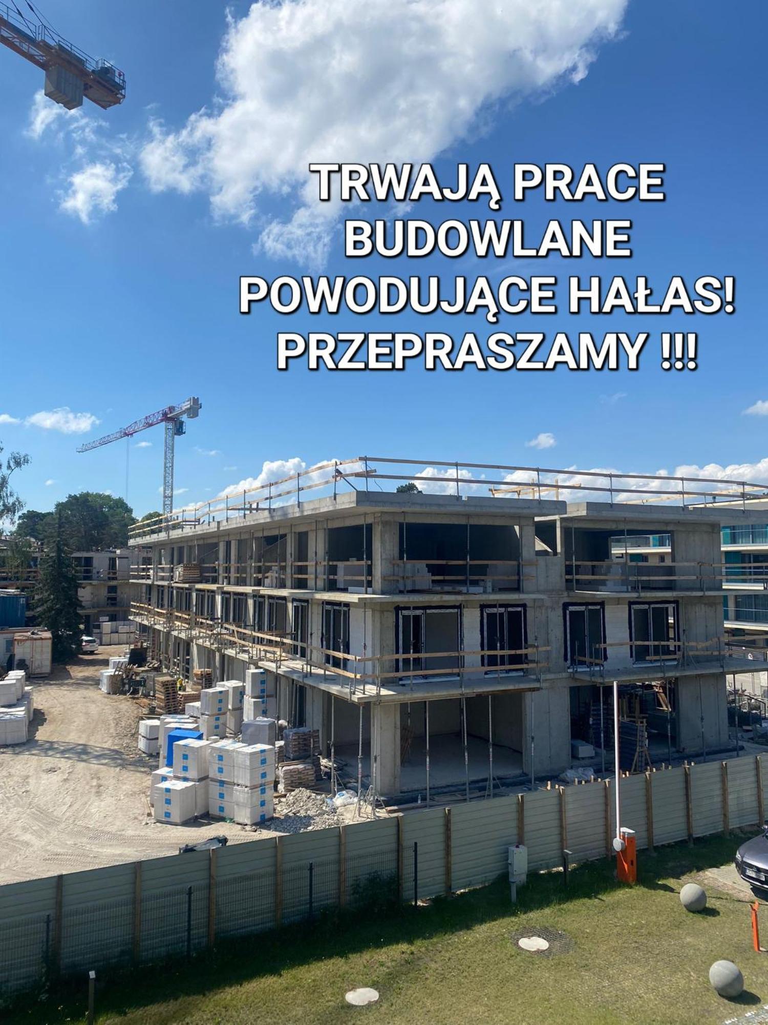 Apartament A1 Green Resort Z Basenem I Spa - 5D Apartamenty Szklarska Poręba Εξωτερικό φωτογραφία